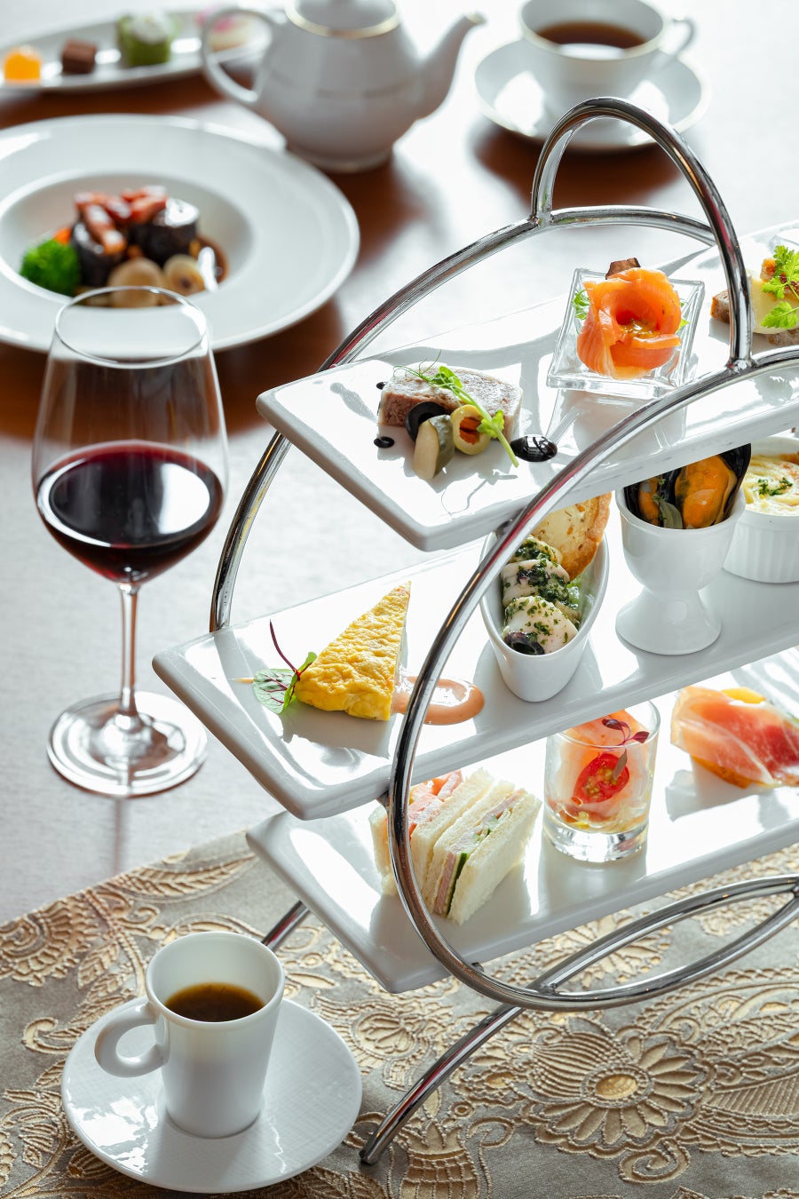 渋谷 ハロウィンイベント 2025「渋谷ハロウィンナイトフェス 2025」開催！リストバンドで回遊可能な渋谷ハロウィンイベント！コスプレをして渋谷ハロウィンの夜を楽しもう！