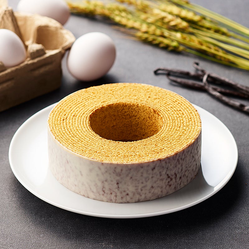 全国47都道府県で利用、3,000件超の導入実績！常備型社食サービス“Office Premium Frozen”