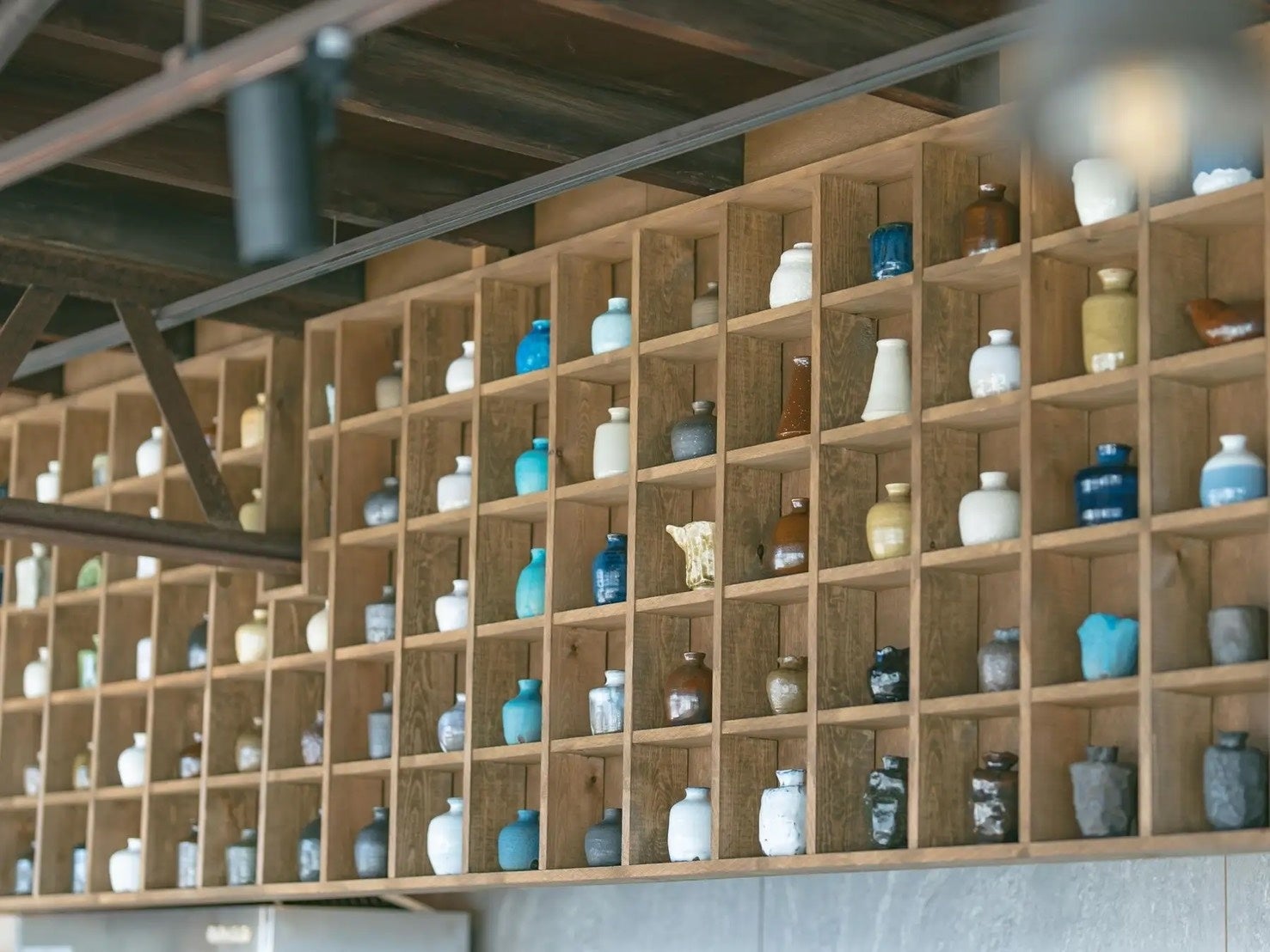 【BAUMKUWAHEN?】仏産発酵バターを贅沢に使用した極上バウムクーヘン、2025年10月20日（月）販売開始