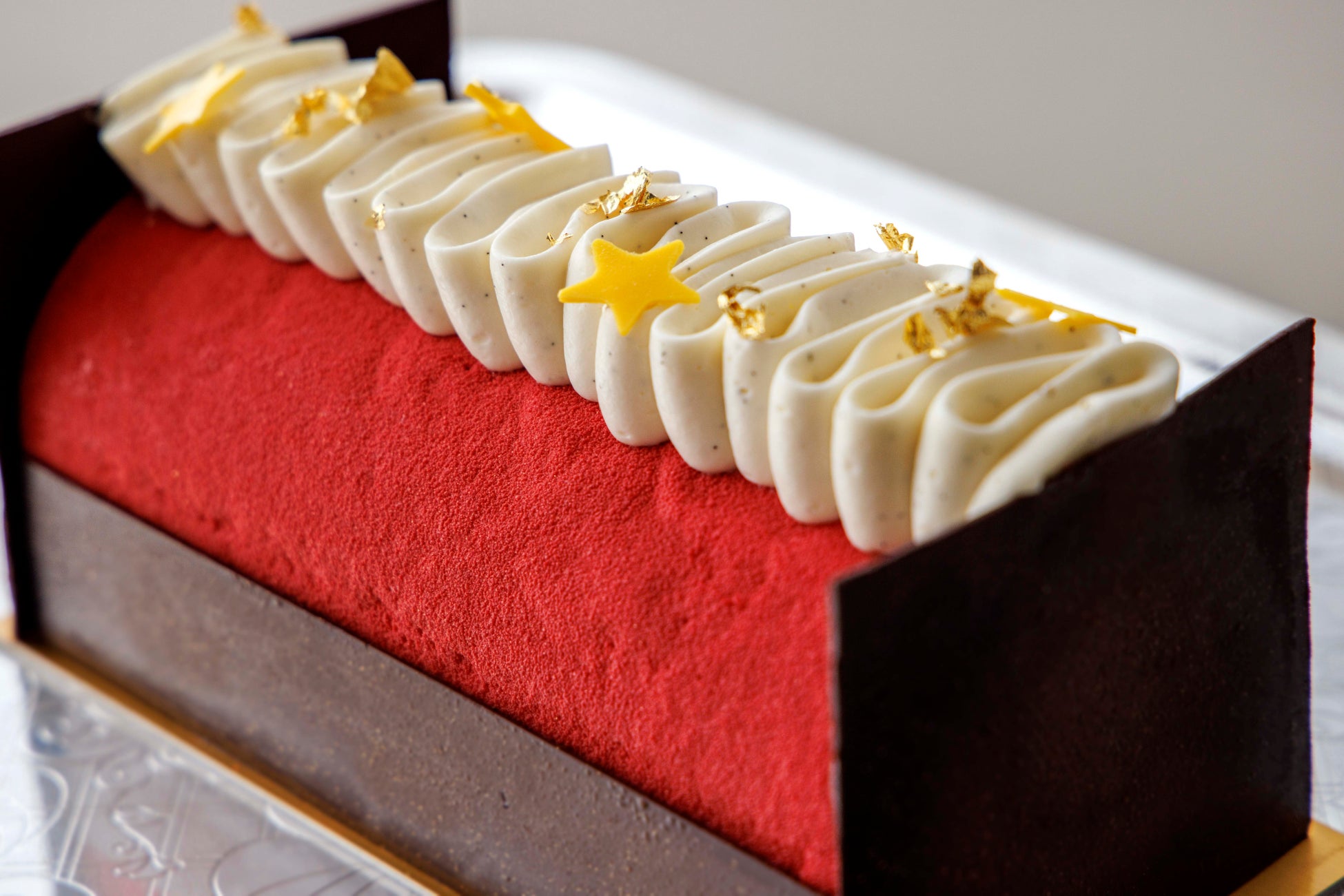 日本酒好きへ贈る、感謝祭イベント「とととの日」を実施｜ろくろと米 ととと（押上）