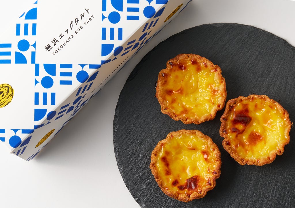 【東北初上陸】広島名物「汁なし担担麺」専門店・キング軒仙台国分町店