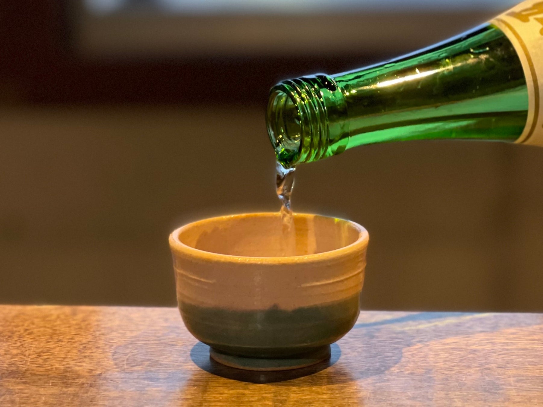 2025年クリスマスケーキのご予約受付を10月21日（火）に開始。聖なる夜に、幸せをやさしく灯す甘い時間を。 / PATISSERIE TOOTH TOOTH