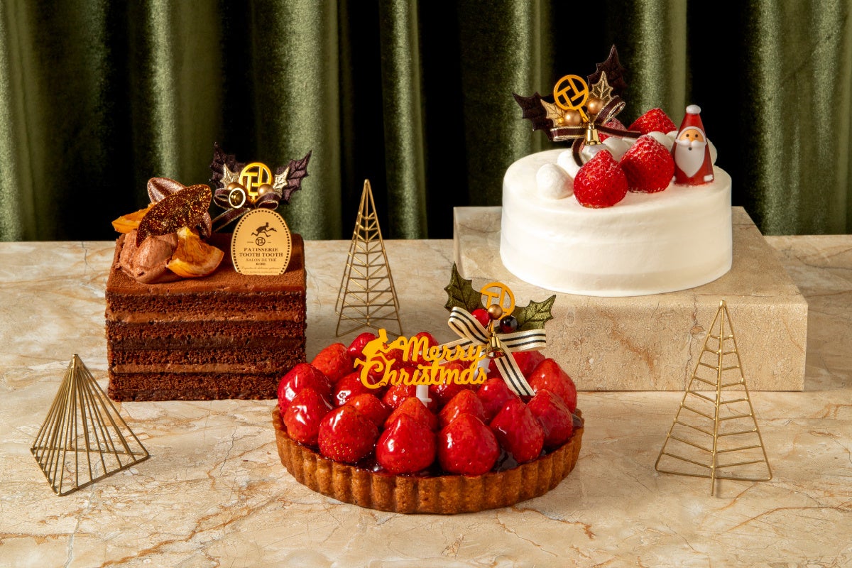 《BONTEMPS》兵庫初上陸！韓国コーヒー＆ドーナツ『BONTEMPS 尼崎店』のオープンが10/30(木)に決定！