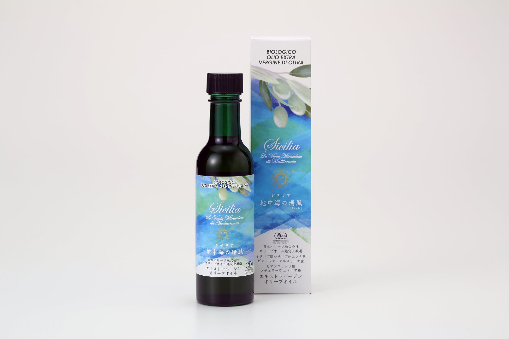 シアトルのショコラトリー＜フランズチョコレート＞より、キャラメルをテーマにした新たな商品が「2026バレンタインコレクション」に登場。