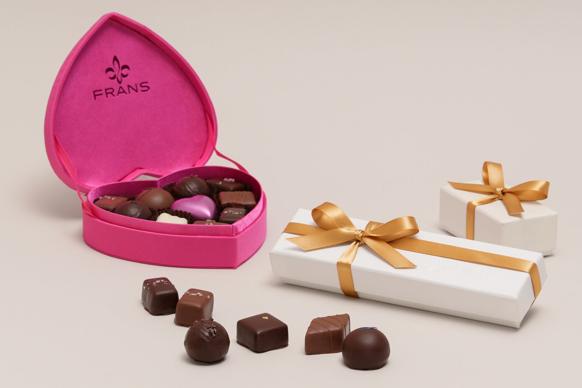 グルメの秋到来!イタリアンはもちろん、ジャパニーズモダン料理にも!イタリア シチリア州産<鼻腔を吹き抜ける鮮烈な果実の香り>地中海の瑞風エキストラバージンオリーブオイル」数量限定新発売‼