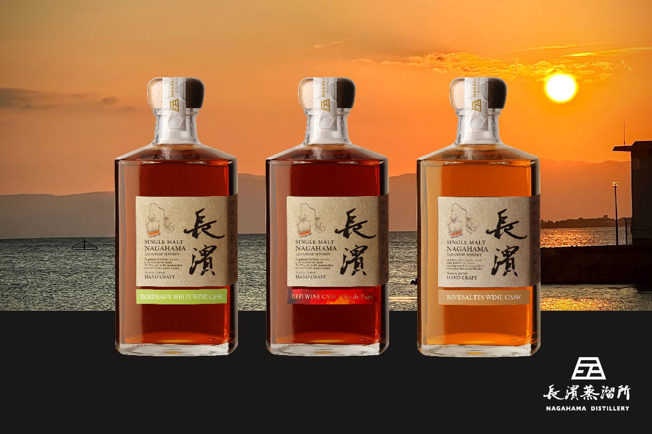 TikTok総再生回数※500万回突破！内藤煌成（主演）のショートドラマ「名探偵チロル」全話配信中！