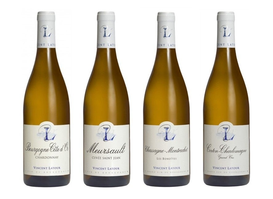 【新店オープン！】生ドーナツ専門店『we♡donut』が東京・神楽坂に2025年10月27日オープン！！