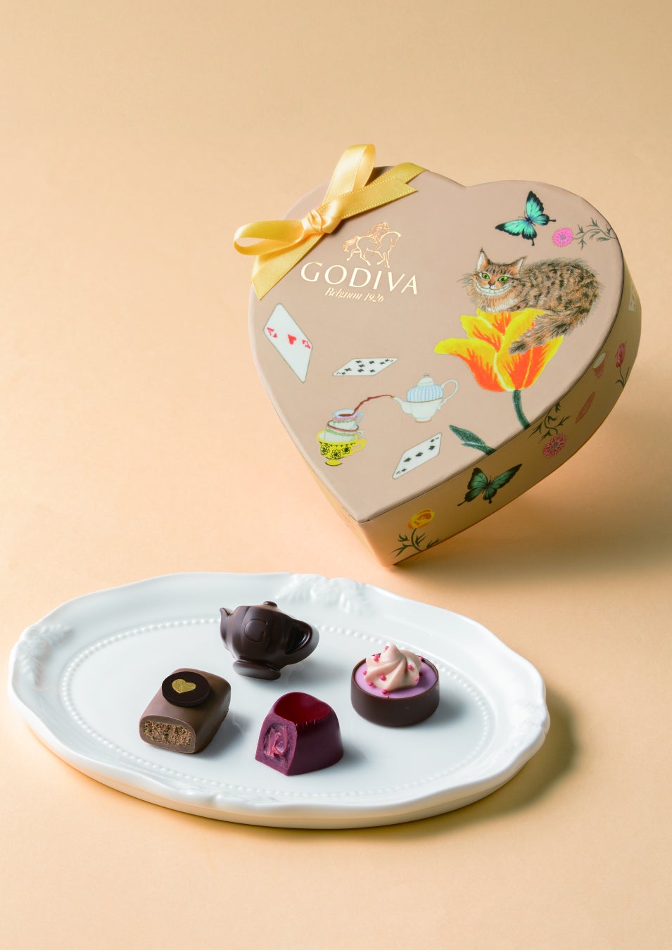 樹齢100年超のシャルドネ！3世紀続くムルソーの老舗『ヴァンサン・ラトゥール』最新2023ヴィンテージを販売開始いたします。