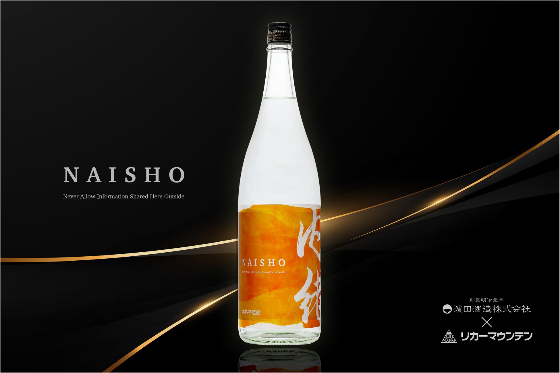 不思議の国のチョコレートで、愛の魔法にかけられて。ゴディバ「アリスのティーパーティ コレクション」