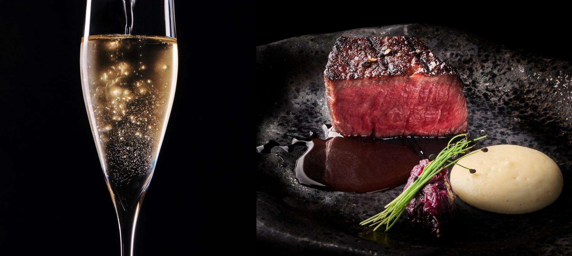 『第10回　丹波大納言小豆ぜんざいフェア 』開催