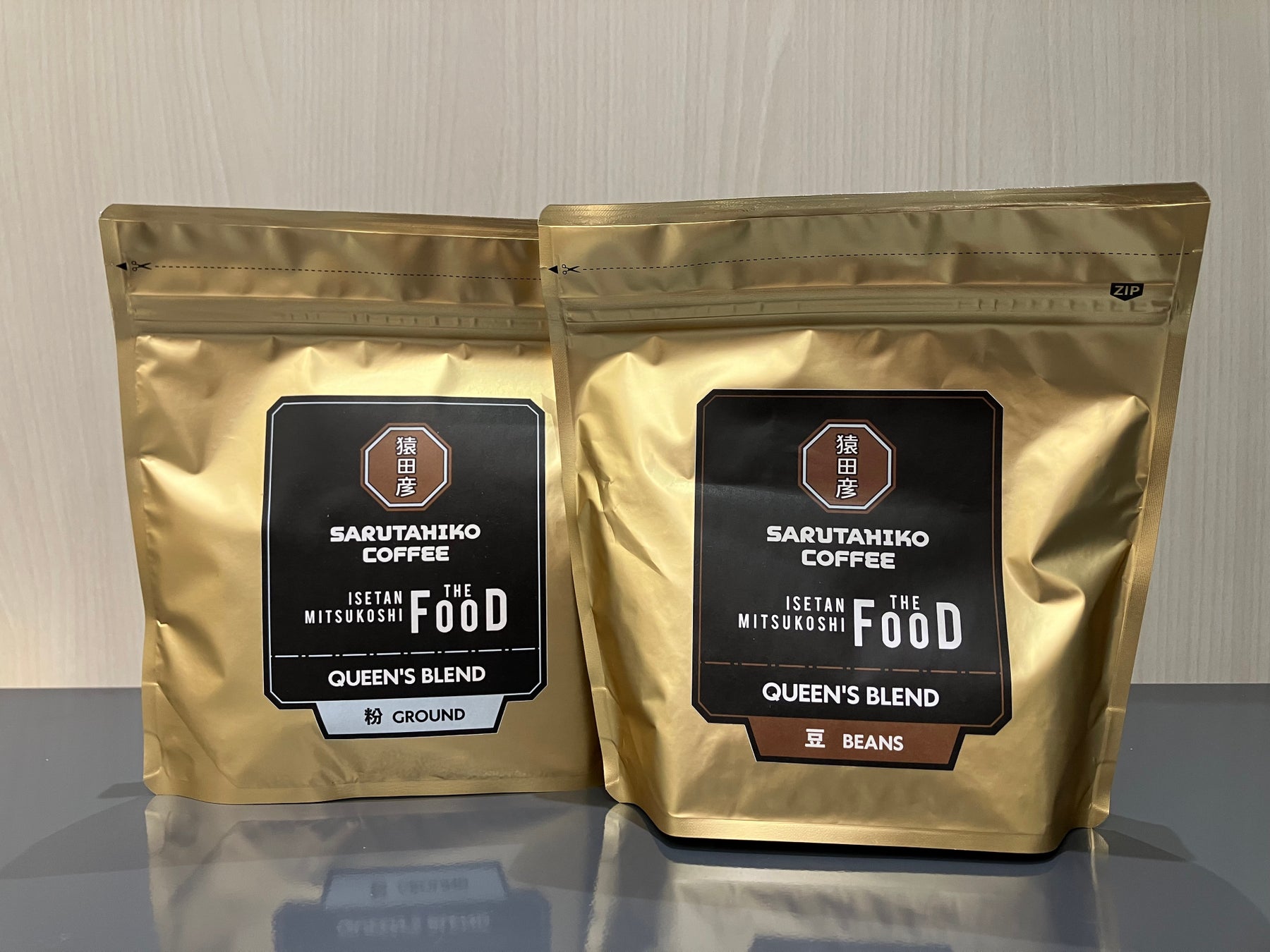 2日間限定で“全品半額のオープンセール”を実施！2025年10月22日（水）青森県八戸市の八戸東口駅前の「千年の宴 八戸東口駅前店」を「魚民 八戸東口駅前店」としてリニューアルオープン！