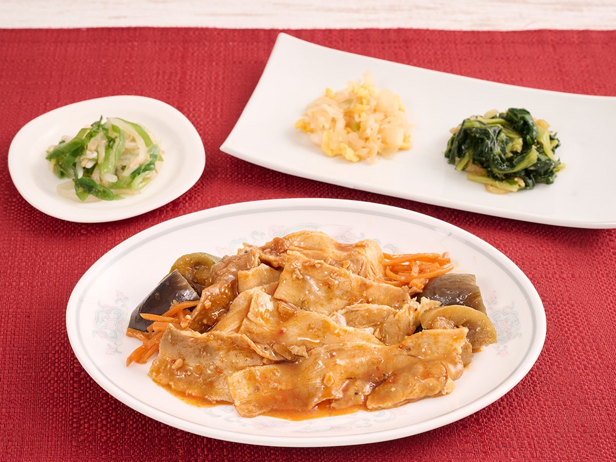 南都酒造所と上原酒造が「沖縄の産業まつり」に共同出店！