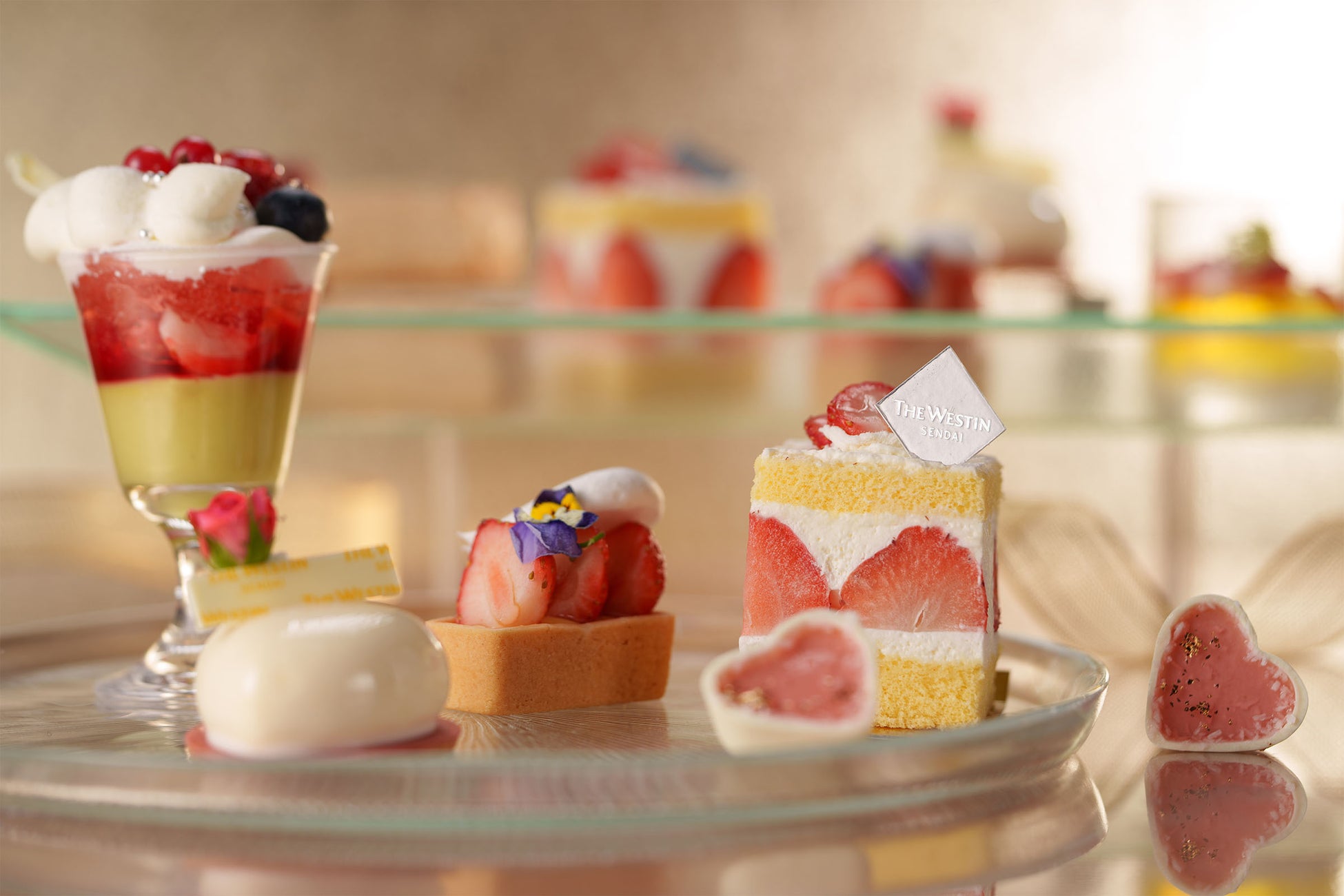 【日本初※1】タンパク質摂取は「吸収効率」から「取り込み効率」の時代へアミノ酸の“取り込み効率”に着目した次世代プロテインパン