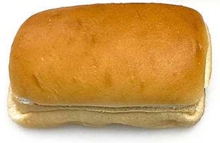 ニューヨーク発モダン・イタリアン「スカルペッタ東京」 聖夜を彩る限定クリスマスコース “Scarpetta Natale 2025”