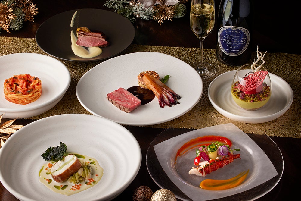 香川県高松市に「出張カキ小屋」好評開催中！ イオンモール高松 1F東側平面駐車場特設会場《 宮城県産殻付き牡蠣が一盛り８８０円!! 》