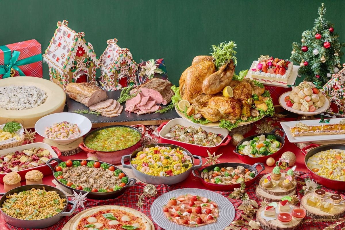 学童軟式野球の全国大会　くら寿司・トーナメント