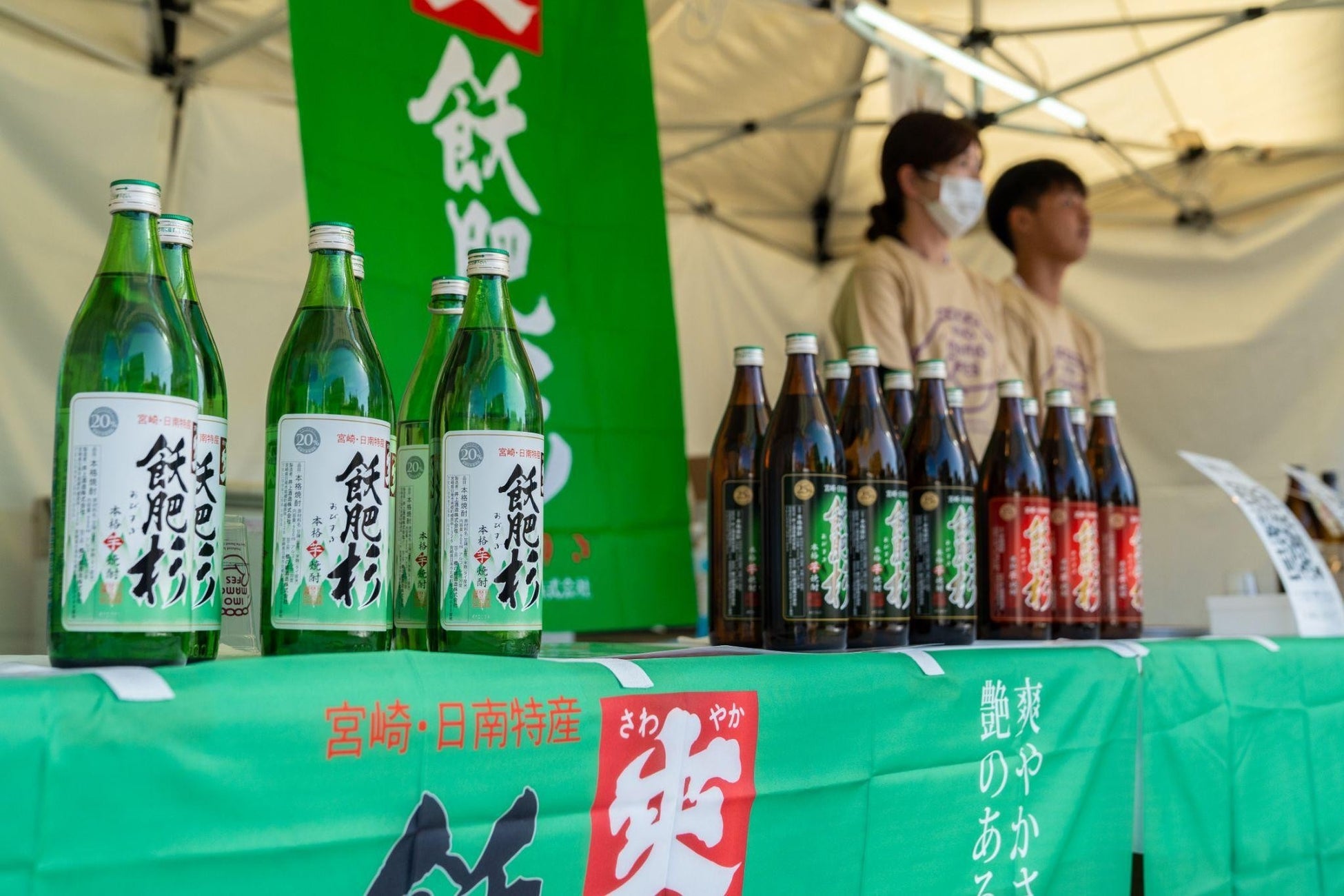 炊飯前のひと手間で、ごはんがふっくら！