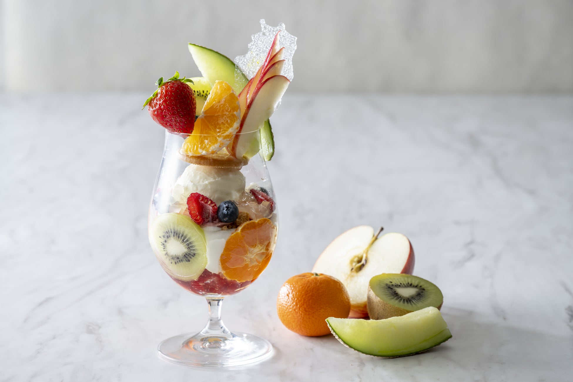 【コープみらい】台風22・23号の被害に伴う八丈島への支援物資送付について