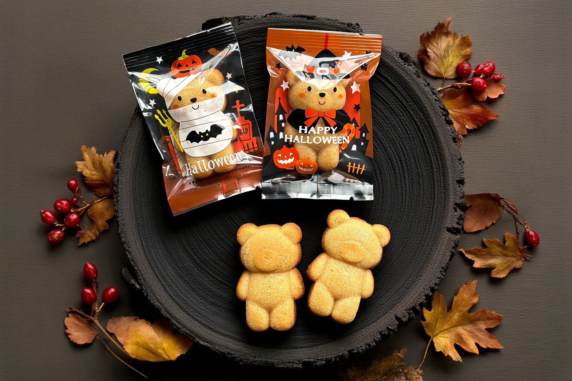 専門店のプレミアムなおいしさをご自宅にお届け!贈り物にもぴったりな新シリーズを「とんかつ新宿さぼてん」公式オンラインショップ限定で10月21日(火)から販売開始