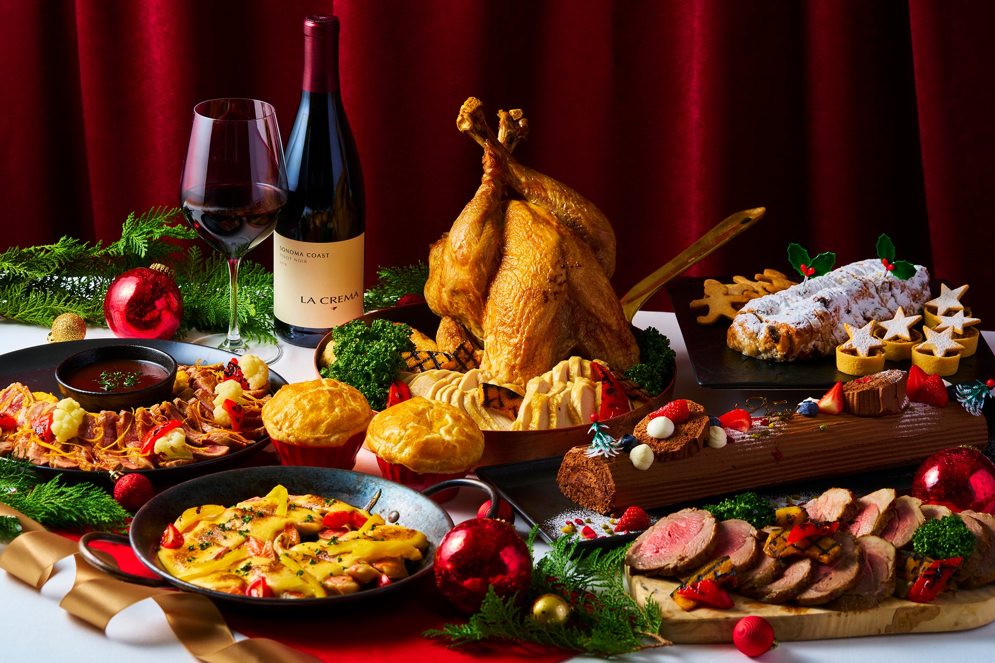 年に一度の「2025 シャンパーニュデーSALE」シャンパンハウス楽天市場店で10/22(水)18時より開催。