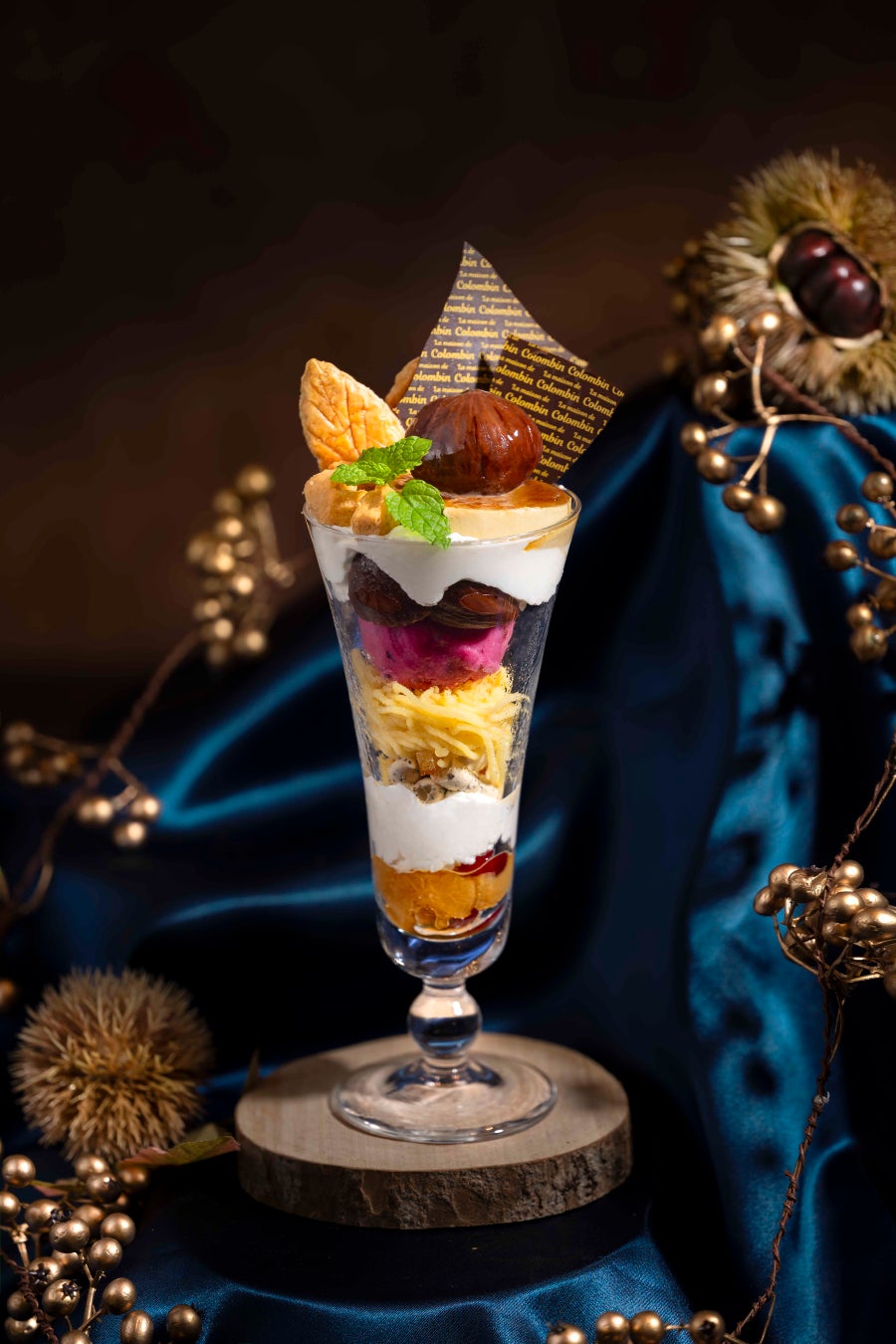 毎月最終土日は”あさくま肉の日”!サーロインステーキを最大66%増量で提供