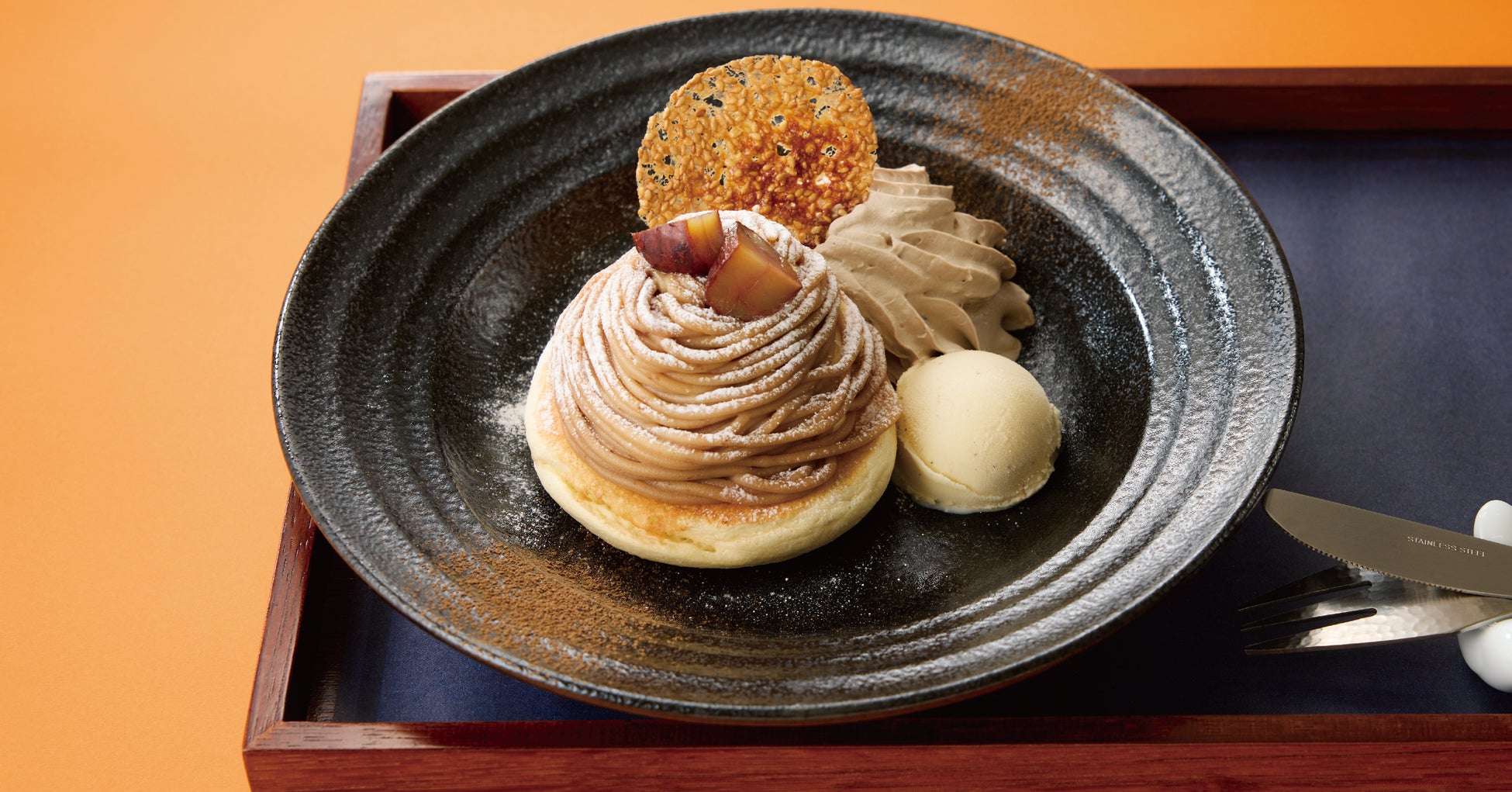 【宝酒造】松竹梅白壁蔵「澪」PREMIUM〈GOLD〉純金箔入 数量限定新発売