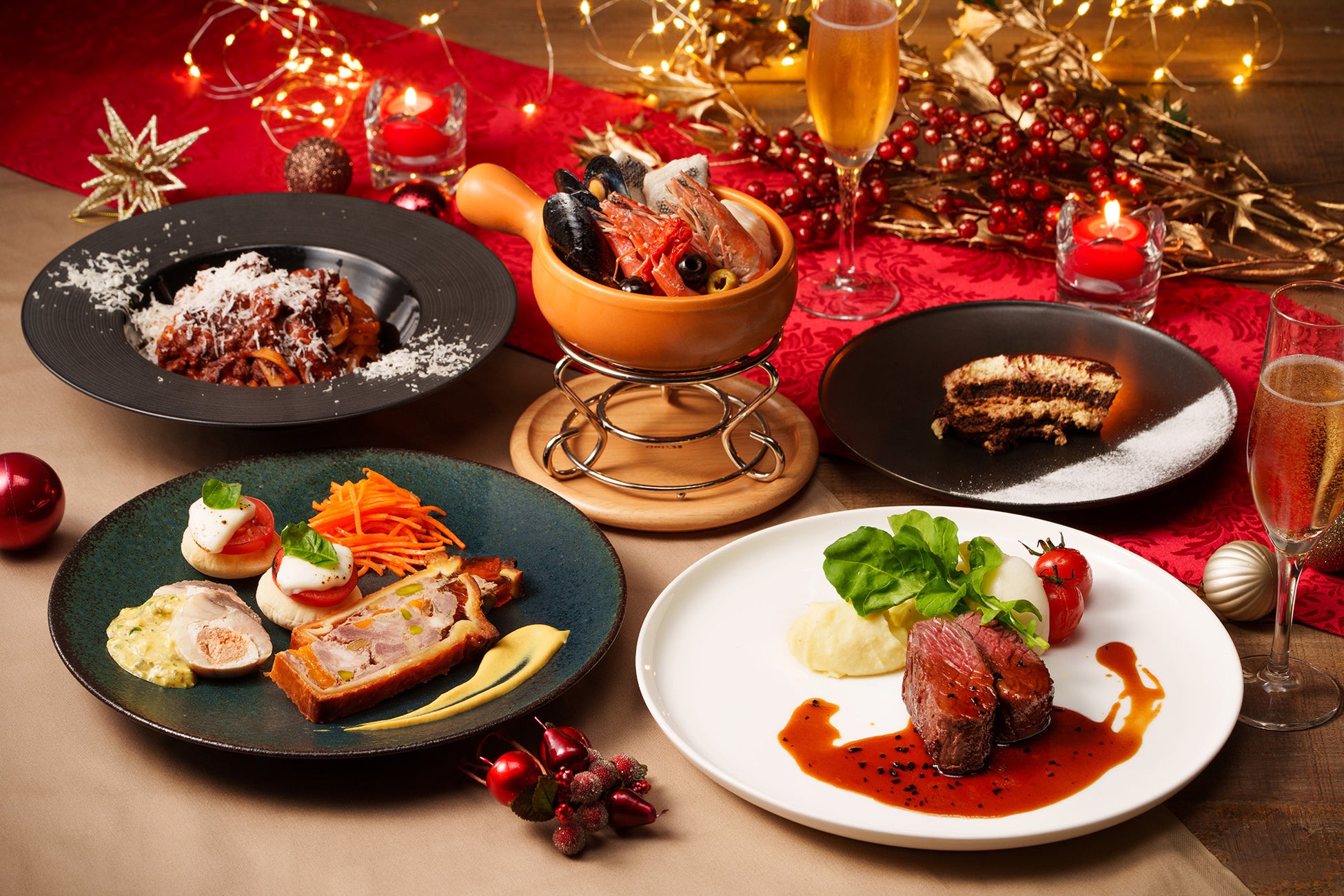 ファミリーレストラン ジョイフル「テーブル決済」全店導入のお知らせ~スマホひとつでご注文&お支払いOK!~