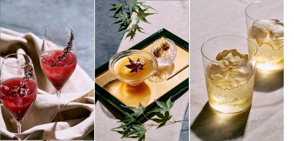 『ブラウブリッツ秋田』 × 『鶏めしの花善』地域共生コラボ店舗が始動!