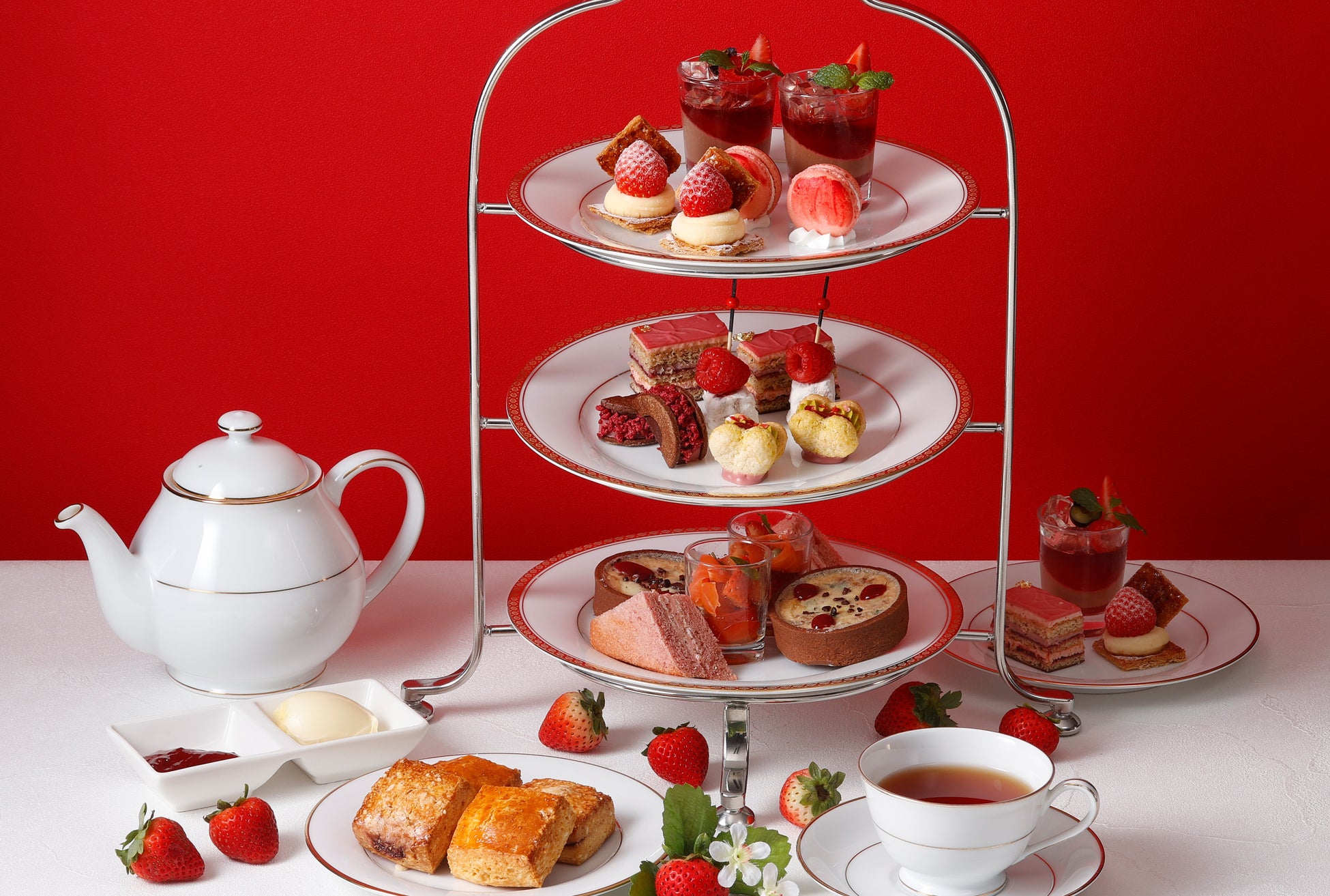 「森林環境譲与税×料理マスターズ」全国初コラボ 北広島町が森林資源を”食”で活用