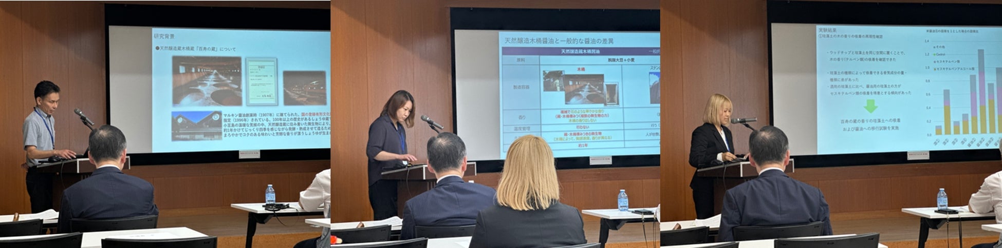 コミュニティサイト「with Glico」に新コンテンツ「まなびのパーク」開設