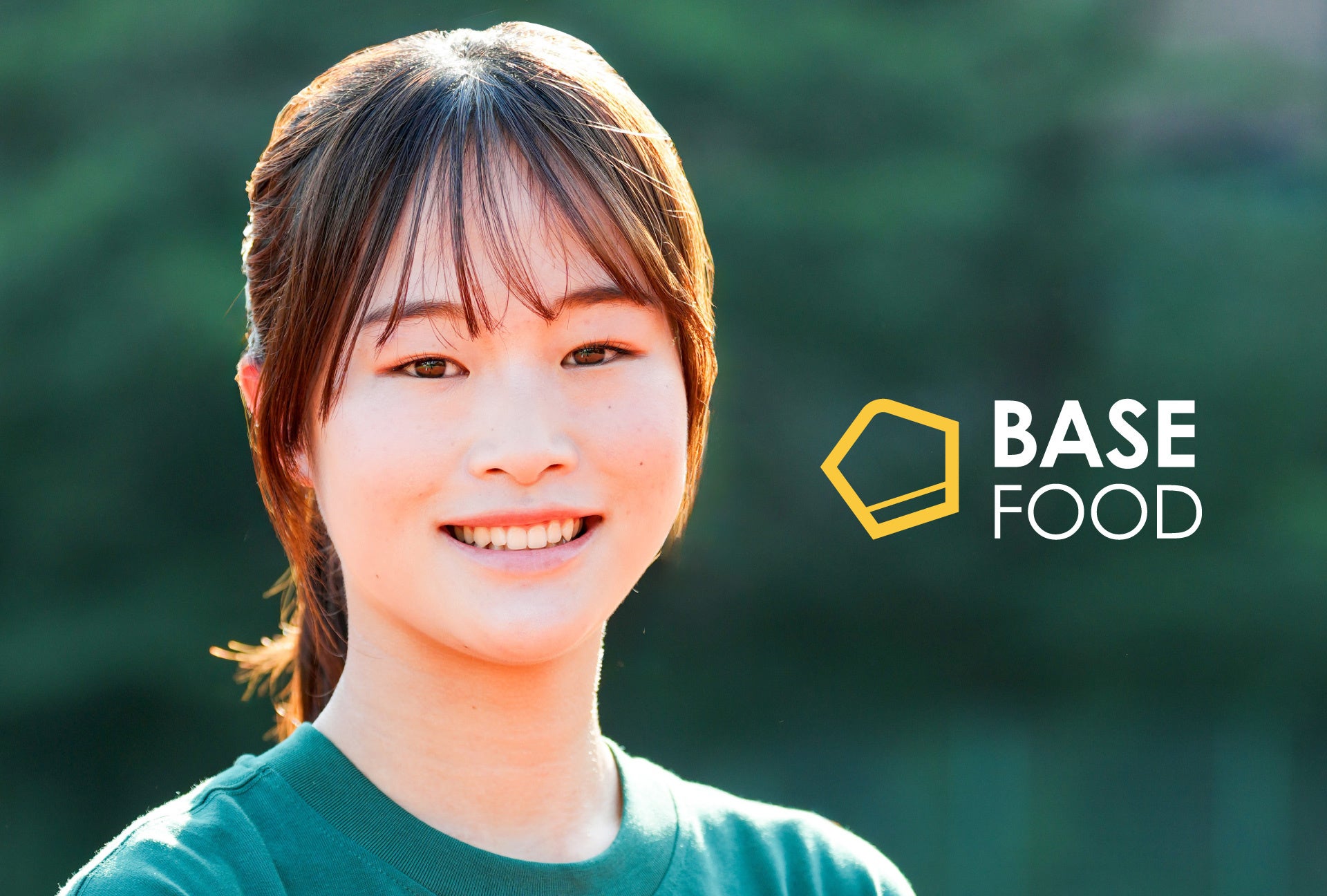 「噛むこと」を研究するロッテ　ガムを使用した口腔健康プログラムで介護費 約1.2兆円（年間）抑制の可能性を発表