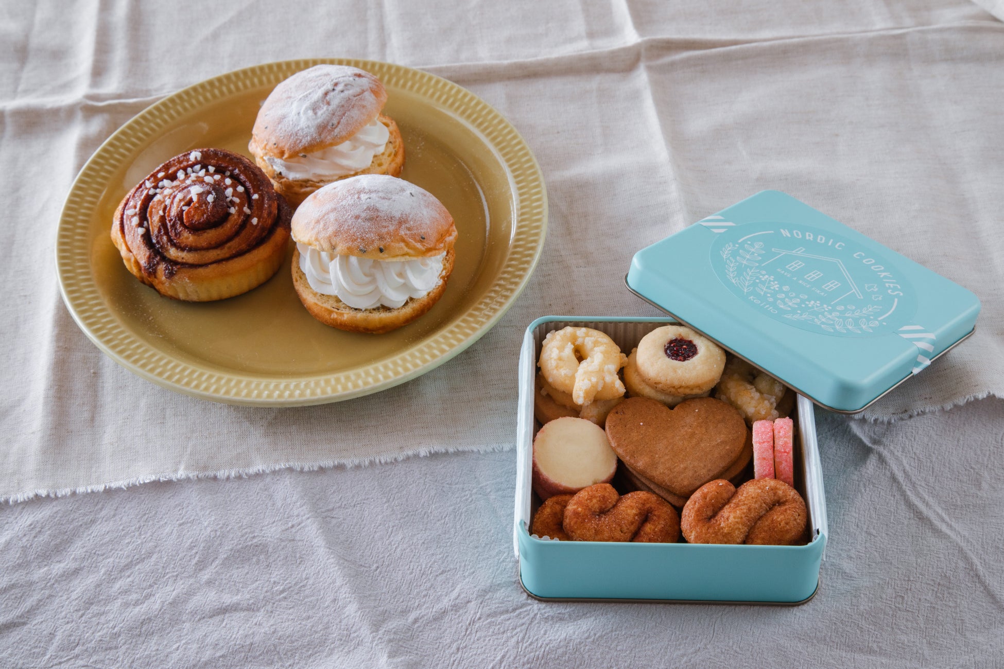 WEリーガー 眞城美春選手とのサプライヤー契約締結