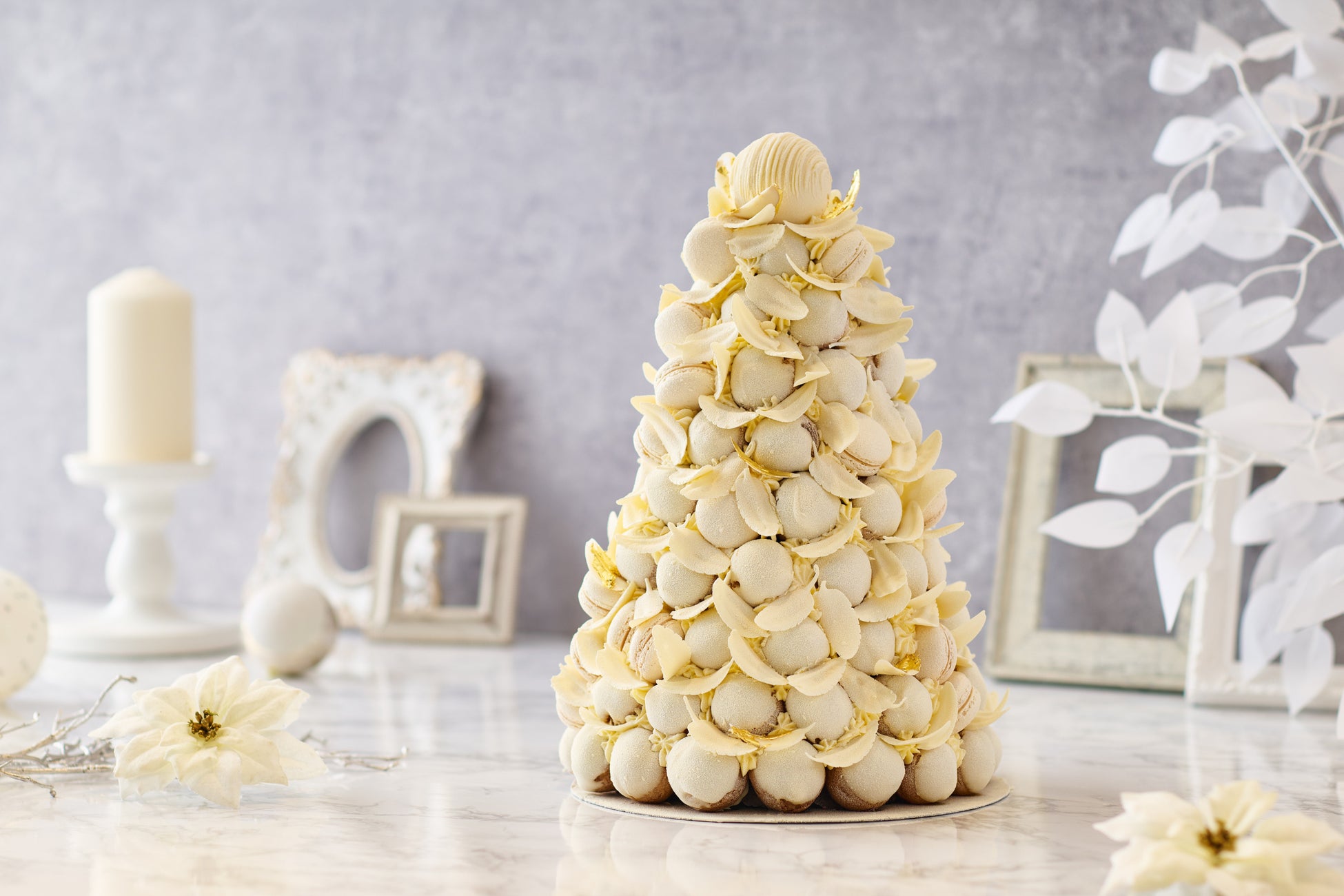 パンコンチネンタルカーリング選手権大会2025が１０月２０日からアメリカで開幕！