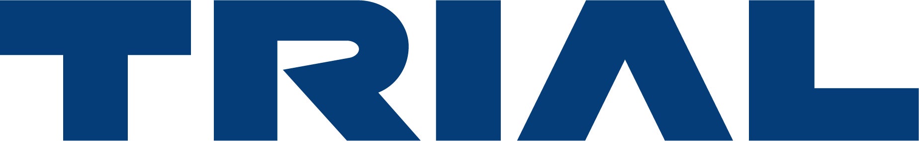いよいよ10月24日(金)解禁！「北海道どら焼きヌーボー」。どら焼きにも旬があります。今秋収穫した新小豆を最速で餡に仕立てどら焼きにしました。
