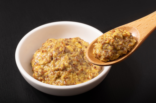 【新発売】驚異のクラファン達成率!話題のサプリ『zekka よいシャット』ヴィレッジヴァンガードにて発売開始