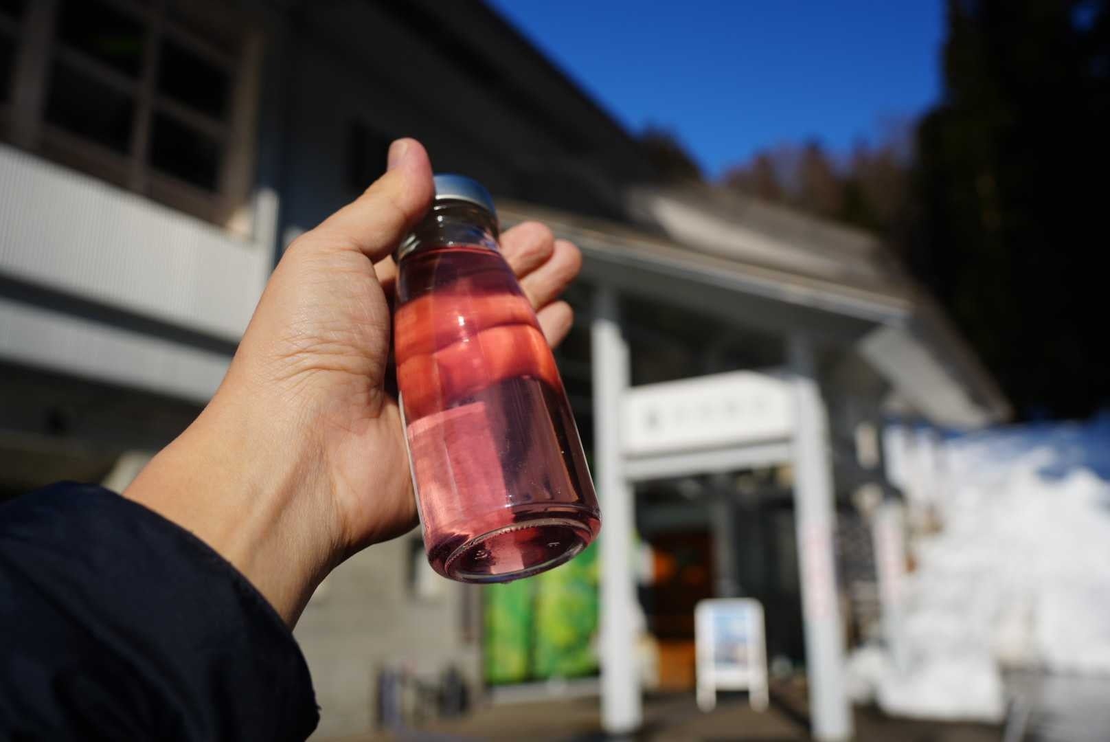 【サブリナ／叉焼春】“もう一度食べたい”の声にお応えして、秋限定の「五郎島金時さつまいもモンブラン」が10月22日より再登場！1mmの極細クリームを目の前で生搾り。繊細で上品な“ご褒美モンブラン”