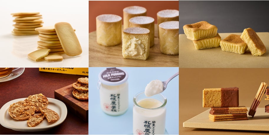 国内最大級のコーヒー専門メディア「コーヒー豆研究所」が独自開発の「コーヒー診断」を本格展開