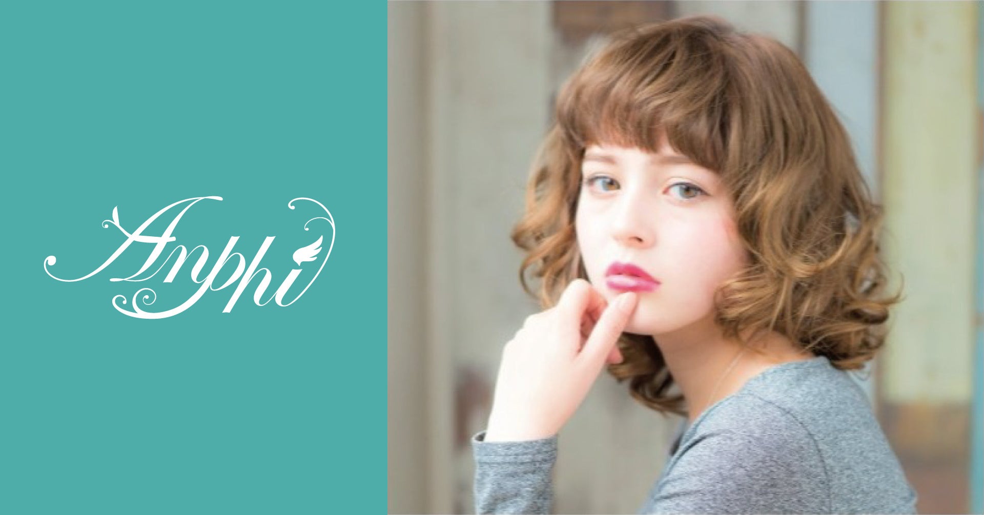 【阪神梅田本店】奄美の唯一無二、黒糖焼酎に注目！個性豊かな”あまみ群島”の魅力にせまる6日間