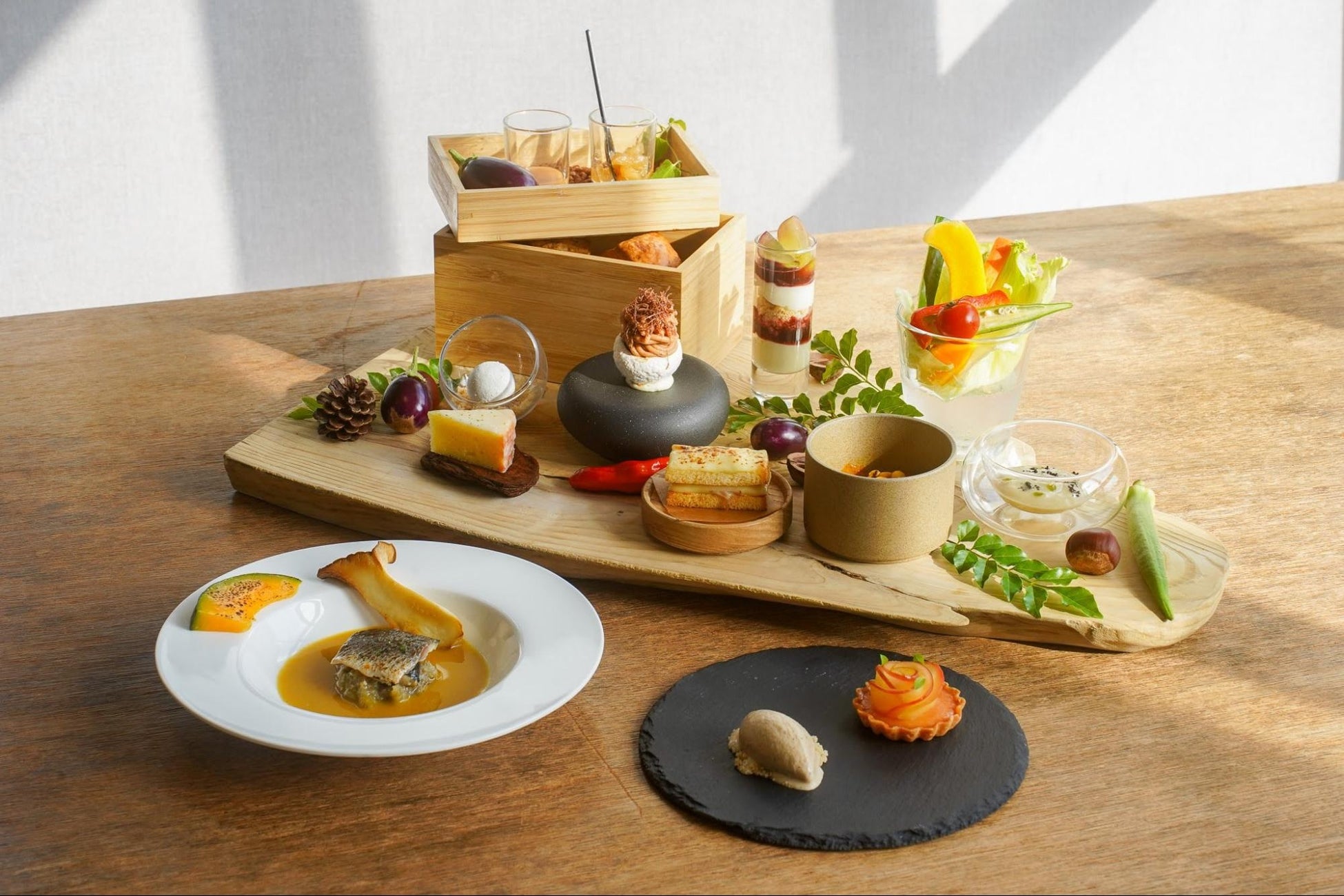 【飲食業界調査】74万件超の販促メッセージを分析平均来店率3.88%、業種によっては最大17%超も!飲食店アプリ開発+運用支援サービス「レストラン★スター」調べ