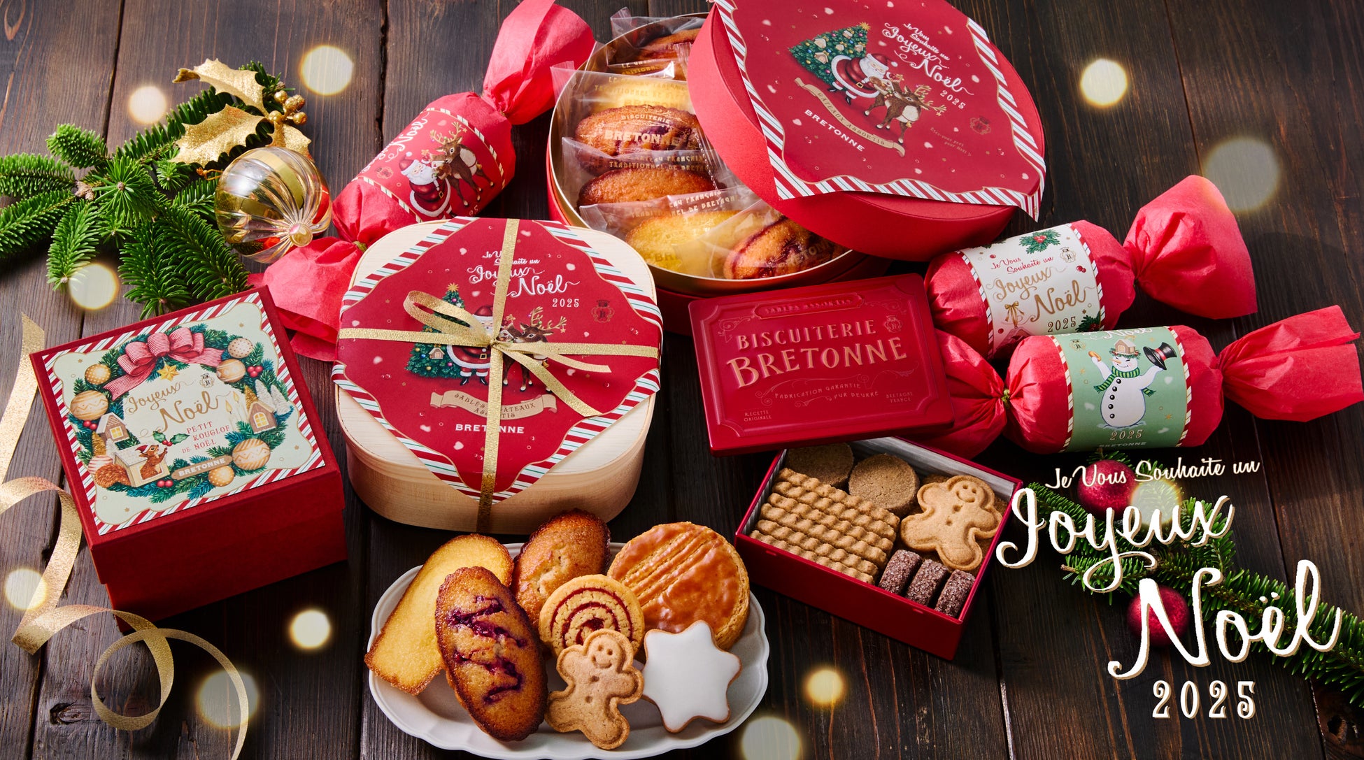 【秋葉原 御徒町】東北居酒屋〜奥羽の宴〜が「ふくしま満彩!グルメフェア」に参加!福島牛ステーキなど限定メニュー登場!!