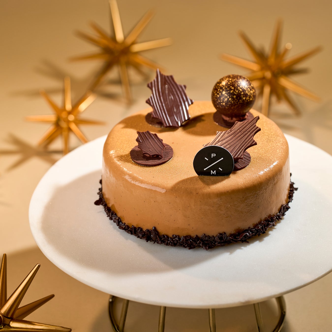 ノルウェー文化の“コーシェリ”から着想、華やかでまろやかなノルディックホワイトエール 冬限定「SPRING VALLEY BREWERY まろみのエール(期間限定)」を新発売