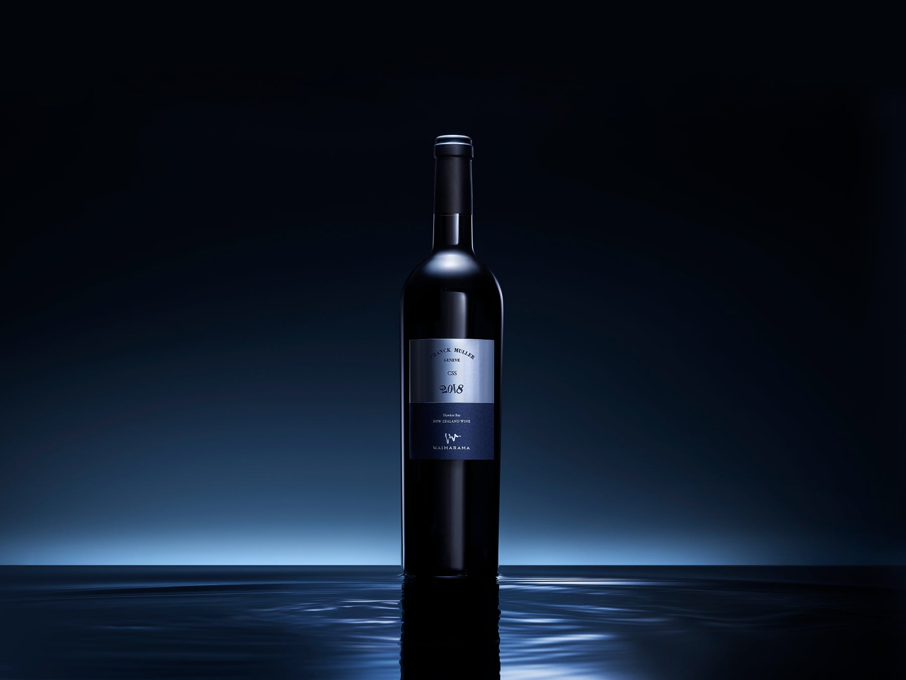 【大阪限定】“ブリュレ×チーズ”の新店OPEN「ブリュレメリゼ・メルチー」誕生。パリとろチーズケーキ＆背徳クリームバーガー