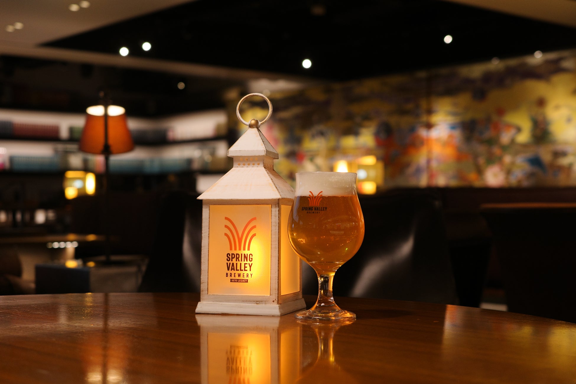 FRANCK MULLER × WAIMARAMA プレミアムワイン「CSS 2018」が登場。水面に映る月光と、時の哲学が出会った奇跡の一滴。