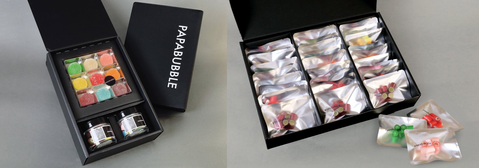 静岡出身の磯村勇斗さんが、地元銘菓「こっこ」のCMキャラクターに就任。「こっこ 売店」篇、「こっこ エスカレーター」篇、10月24日（金）より公開