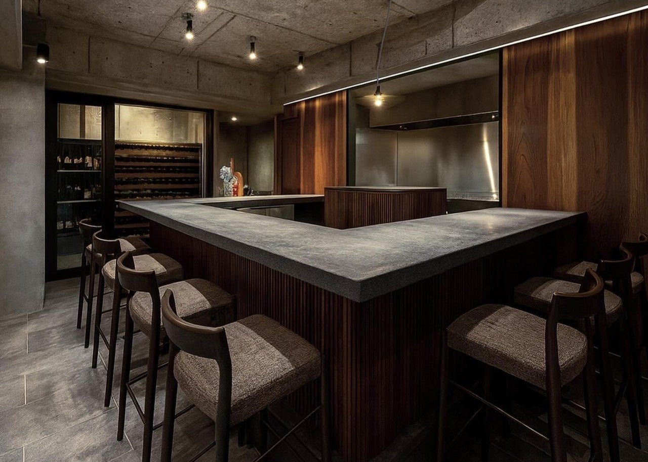 【ぴよりん】が姫路におでかけ!山陽百貨店「日本列島絶品うまいもの大会」にて「ぴよりんおでかけセット」を実演販売!