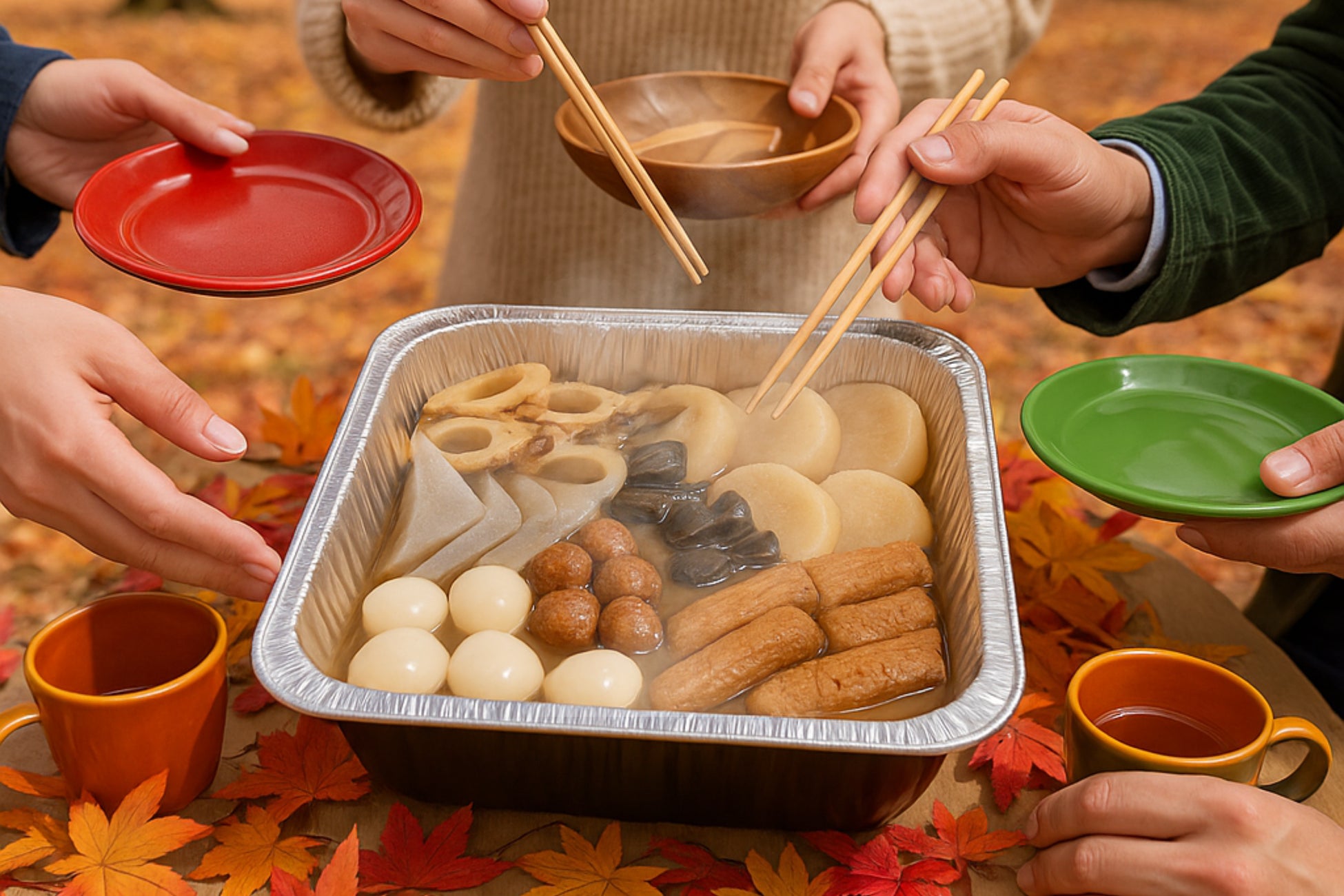 人気のかにしゃぶメニューを半額で提供!かに料理専門店【甲羅本店】が日頃のご愛顧に感謝して「かにしゃぶ祭」を開催!!