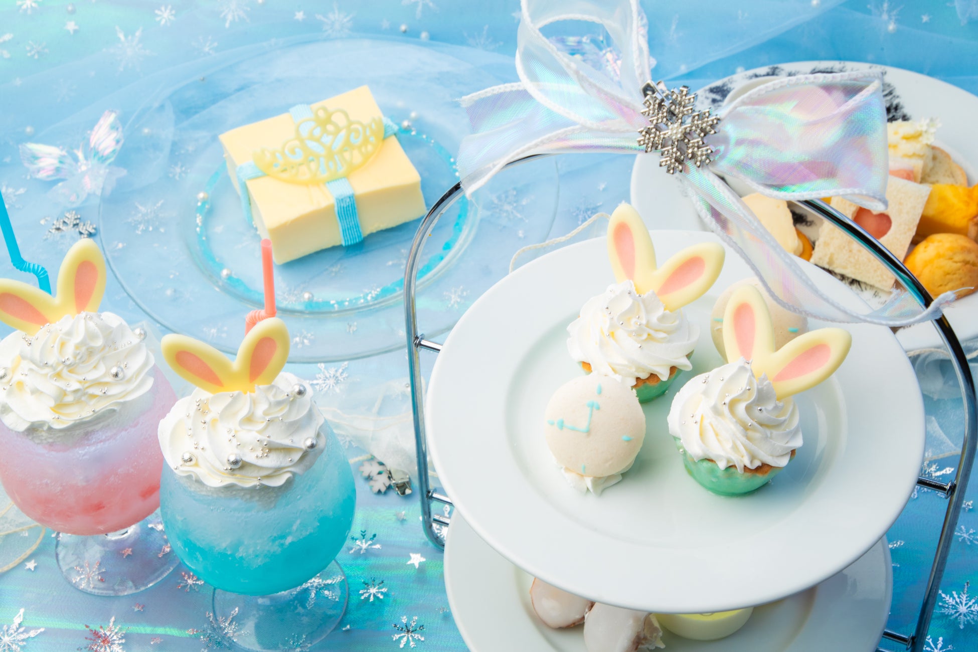 【エスパル仙台】人気の江戸前寿司『寿司田』が11月4日(火)にOPEN‼