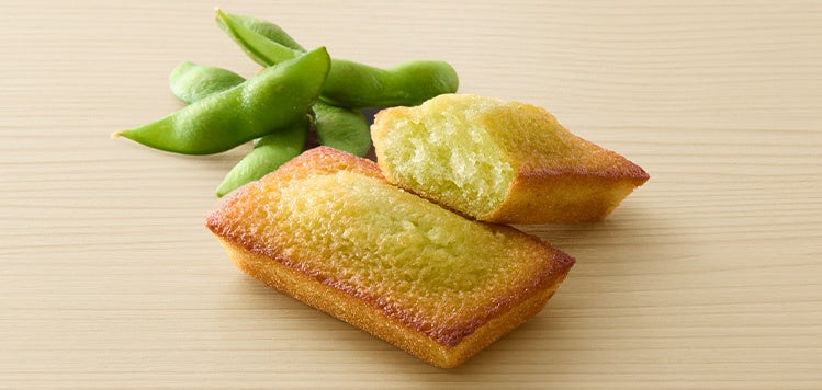 【Retty×オミカレ】「麻辣 de Meet in 代々木」、11月15日(土)開催決定!