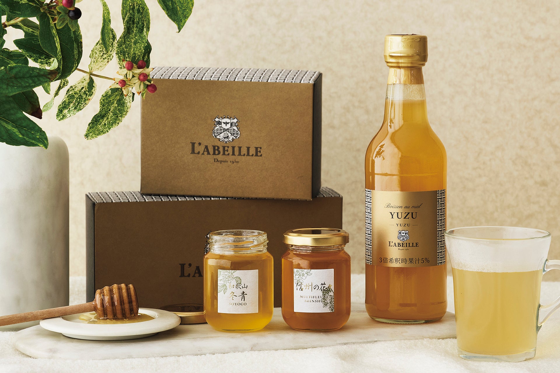 【新発売】ずんだとバターの豊かな香りがふわっと広がる『ずんだフィナンシェ』 10月25日（土）より販売開始