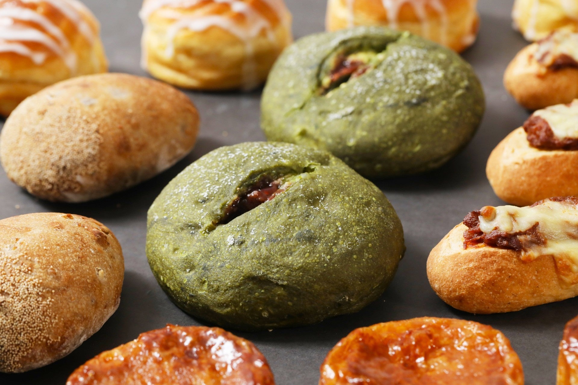 【ラベイユ】繊細な味わいの国産はちみつをセレクト!~はちみつで贈る冬ギフト~